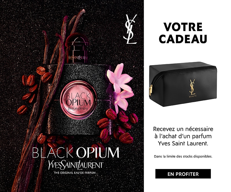 fr_banner_800x667_gwp_BOP (1).jpg